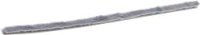 PLATE ELECTROLUX 8086616045