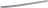 PLATE ELECTROLUX 8086616045