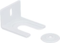 DOOR FIXING BRACKET 8996711636028 ELECTR