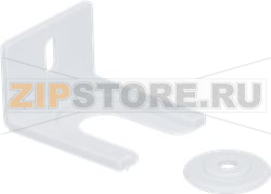 DOOR FIXING BRACKET 8996711636028 ELECTR 