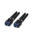 Комплект разъема SCRJ Phoenix Contact PSM-SET-SCRJ-DUP/2-POF