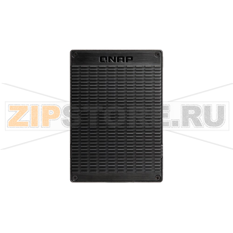 Адаптер QNAP QDA-UMP 