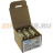 Предохранитель, 6 A, AC 500 В, 120 кА, NH000, gL/gG, IEC Eaton NH FUSE 6AMP 500V SIZE 000 GG MGL - Предохранитель, 6 A, AC 500 В, 120 кА, NH000, gL/gG, IEC Eaton NH FUSE 6AMP 500V SIZE 000 GG MGL
