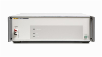 Усилитель Fluke 5725A-2032