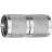 Разъем UHF, штекер UHF, 1 шт Telegärtner J01042A0653 - Разъем UHF, штекер UHF, 1 шт Telegärtner J01042A0653