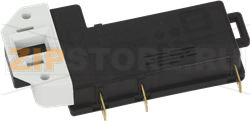 DOOR LOCK ROLD 57.006 