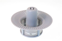 Innentuer L 415mm B 325mm H 28mm fuer Mi