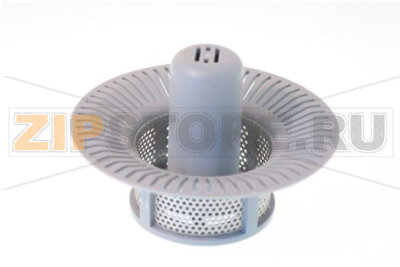 Innentuer L 415mm B 325mm H 28mm fuer Mi 
