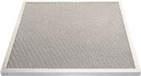 FILTRE DE HOTTE 448x448x20 mm