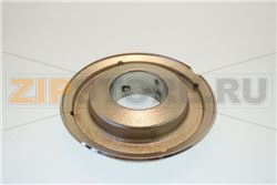 ANLL BRUC RPD NICH PV175N 