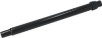 EXTENSIBLE PIPE OF PLASTIC ø 32 mm