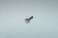 SCREW H M 4 X 12 LEFT (old 2011)