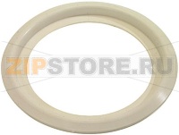 УПЛОТНИТЕЛЬ ДЛЯ ЕМКОСТИ