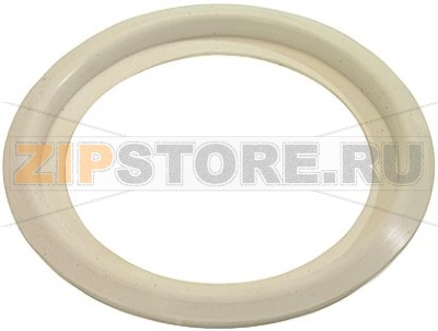 УПЛОТНИТЕЛЬ ДЛЯ ЕМКОСТИ 