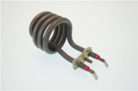 RESISTENCIA MINIMOKA 110V 60Hz