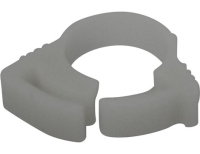 HOSE CLAMP D=13.5-15 PA66