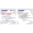 Лицензия QNAP LIC-SW-QVRPRO-1CH-EI - Лицензия QNAP LIC-SW-QVRPRO-1CH-EI