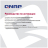 Лицензия QNAP LIC-SW-QVRPRO-1CH-EI - Лицензия QNAP LIC-SW-QVRPRO-1CH-EI
