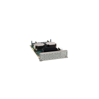 Модуль коммутатора HP JC134A