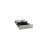 Модуль коммутатора HP JC134A