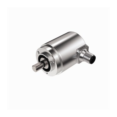 Энкодер абсолютный, однооборотный Turck RES-186S10C-3C13B-H1181 