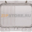 Окно защитное, IP65 для easy500 Eaton SKF-FF4 - Окно защитное, IP65 для easy500 Eaton SKF-FF4