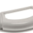 КРЫШКА ПОДВИЖНАЯ SL160 - КРЫШКА ПОДВИЖНАЯ SL160