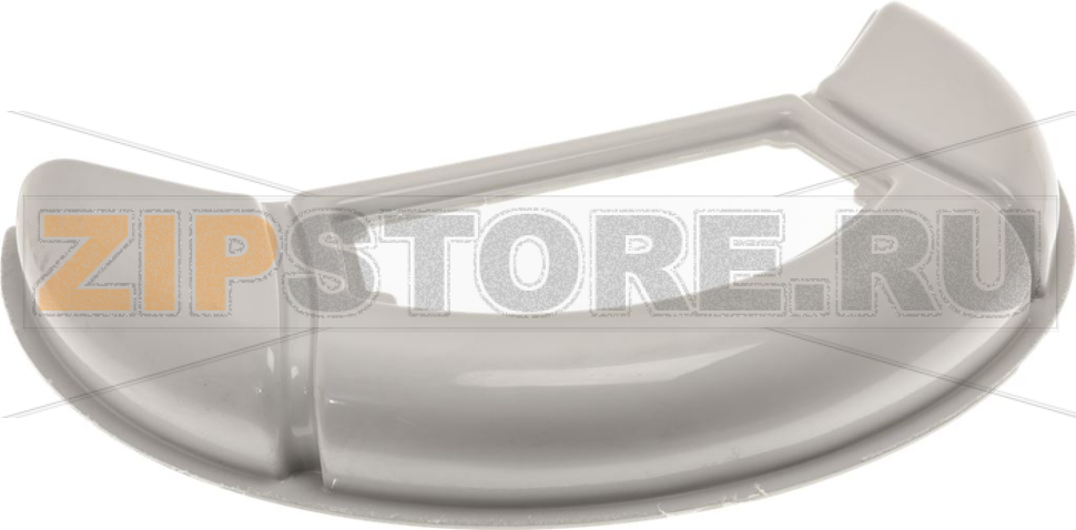 КРЫШКА ПОДВИЖНАЯ SL160 
