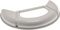 КРЫШКА ПОДВИЖНАЯ SL160