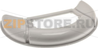 КРЫШКА ПОДВИЖНАЯ SL160 