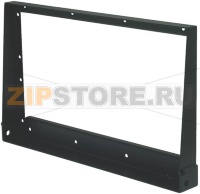 ДВЕРНАЯ РАМА 501