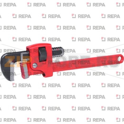 TUBE KEY 14&amp;#039;&amp;#039; - 350 MM 