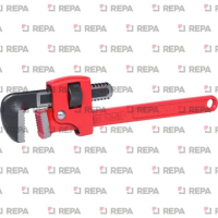 TUBE KEY 14&#039;&#039; - 350 MM