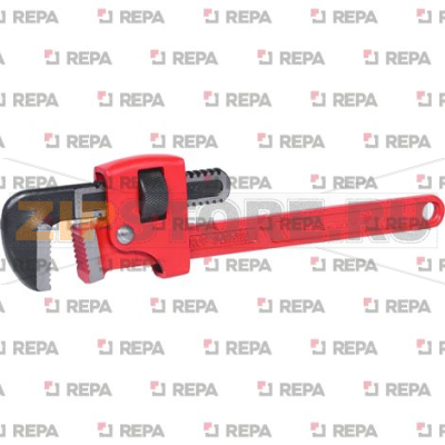 TUBE KEY 14&amp;#039;&amp;#039; - 350 MM 
