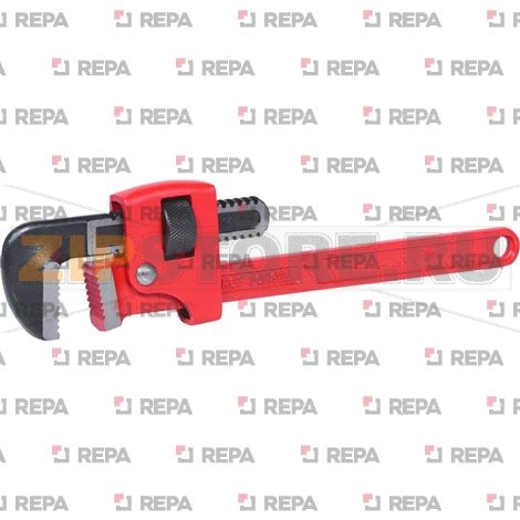 TUBE KEY 14&#039;&#039; - 350 MM 