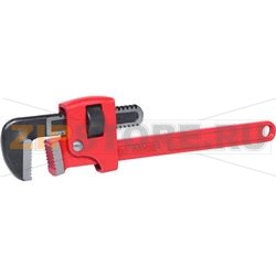 TUBE KEY 14&#039;&#039; - 350 MM 