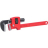 TUBE KEY 14&#039;&#039; - 350 MM - TUBE KEY 14&#039;&#039; - 350 MM