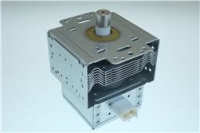 MAGNETRON LG EAS42812919