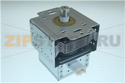 MAGNETRON LG EAS42812919 