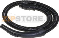 TUBO DI ASPIRAZIONE,COMPLETO