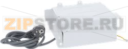 CONTROL PANEL HAIER 0060848388C 
