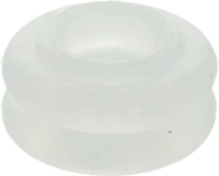 SHAPED GASKET ø 11x5x6.5 mm