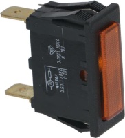 Indicator 220V