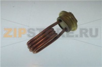 RESISTENZA W1400 V115  45124