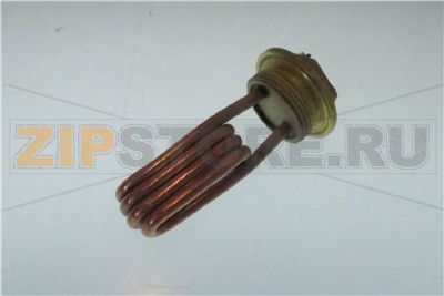 RESISTENZA W1400 V115  45124 