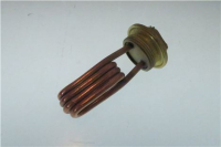 RESISTENZA W1400 V115  45124