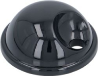 MAIN SWITCH KNOB