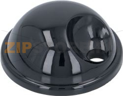 MAIN SWITCH KNOB 