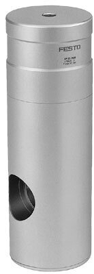 Патрон стопорный Festo KP-32-7500 