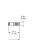 Кабель PVC Turck PKG4.5S-4-PSG4.5S/TEL - Кабель PVC Turck PKG4.5S-4-PSG4.5S/TEL